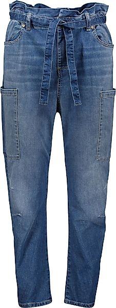 Please Jeans Weite Jeans günstig online kaufen