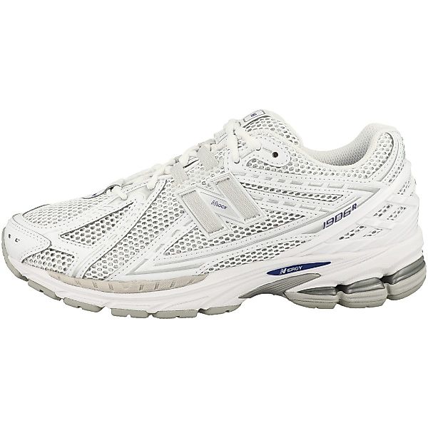 New Balance U 1906 Herren Sneaker günstig online kaufen