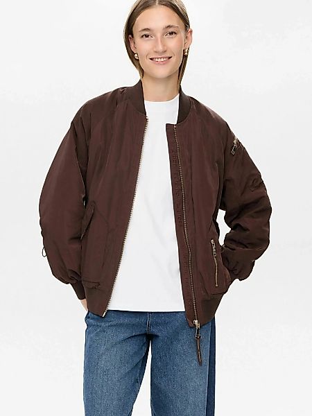 nümph Outdoorjacke "Nümph Jackets NUALLIE" günstig online kaufen