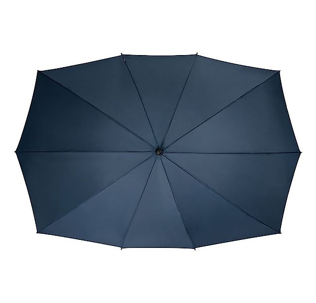 von Lilienfeld Langregenschirm Partnerschirm XXL 148 cm x 99 cm Hochzeitssc günstig online kaufen