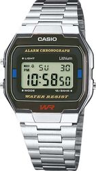 CASIO TIMELESS COLLECTION Digitaluhr, (1-tlg) günstig online kaufen