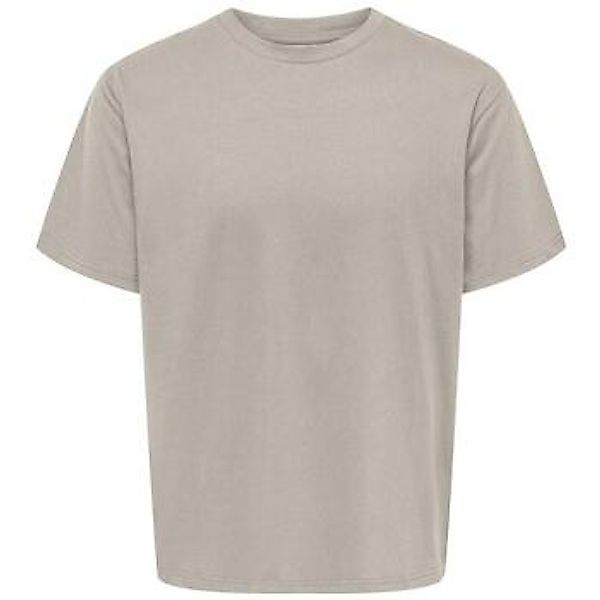 Only & Sons   T-Shirts & Poloshirts 22034530-SLG günstig online kaufen