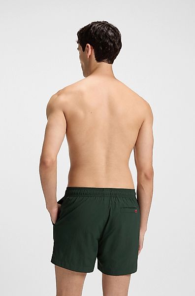 HUGO Badeshorts DOMINICA günstig online kaufen