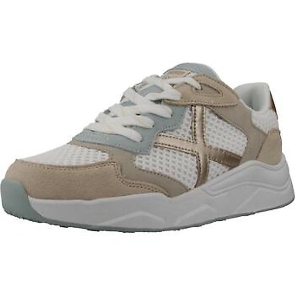 Munich  Sneaker 4174042M günstig online kaufen
