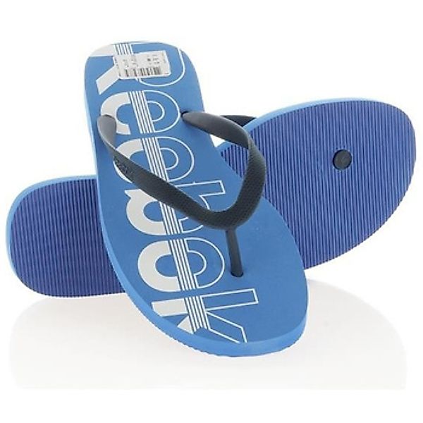 Reebok Sport  Zehentrenner HANAWI III J87547 günstig online kaufen