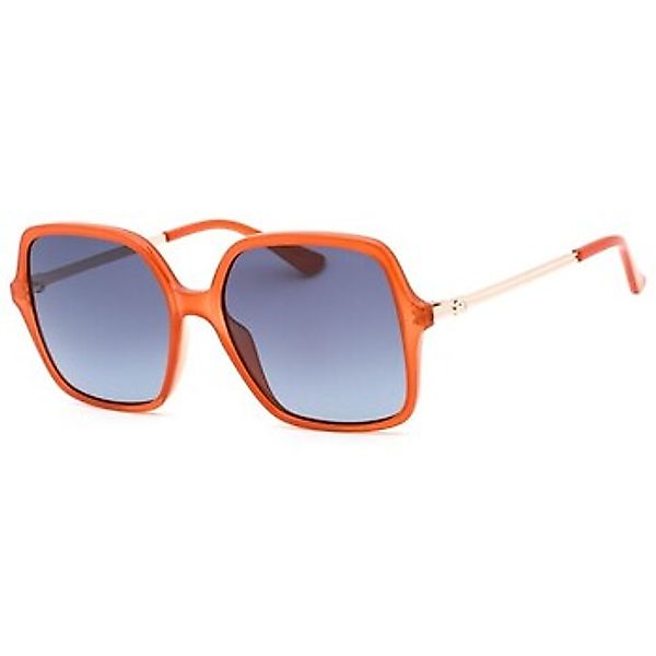 Guess  Sonnenbrillen gu784544w günstig online kaufen