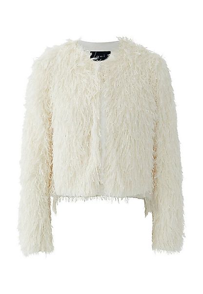 Oui Outdoorjacke günstig online kaufen