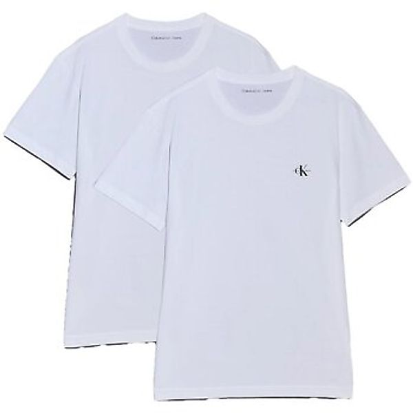 Calvin Klein Jeans  T-Shirt J30J320199 günstig online kaufen