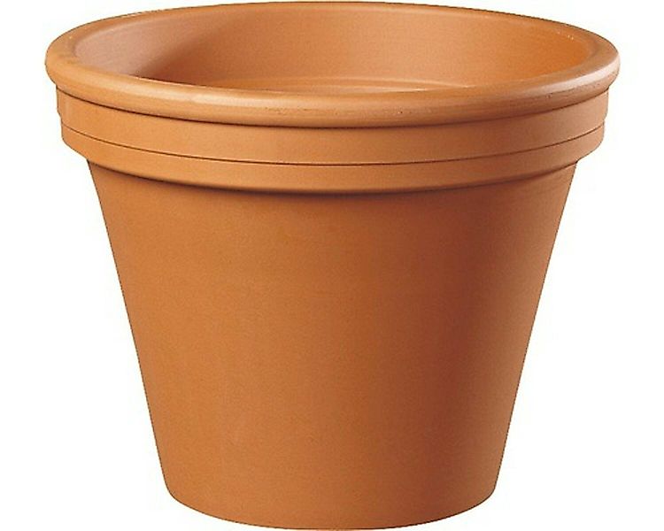 Spang Blumentopf 1151 / 21,6 cm günstig online kaufen