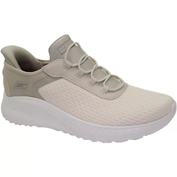 Skechers  Sneaker SKE-CCC-117504-FWT günstig online kaufen