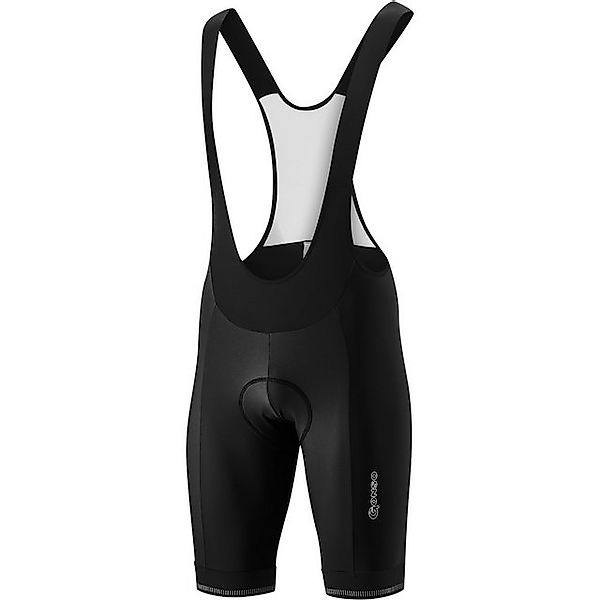 Gonso Radhose Radshort Sitivio BIB günstig online kaufen