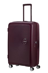 American Tourister® Hartschalen-Trolley SOUNDBOX, in verschiedenen günstig online kaufen