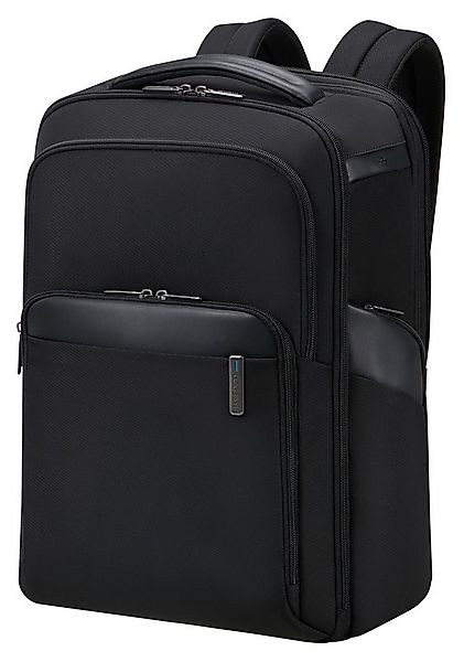 Samsonite Laptoprucksack EVOSIGHT 17,3'' EXP, Businessrucksack Rucksack für günstig online kaufen