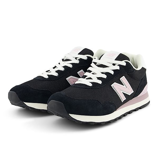 New Balance 515 Sneaker günstig online kaufen