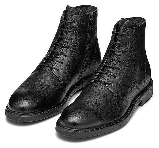 Geox U TIBERIO D Schnürboots Business günstig online kaufen