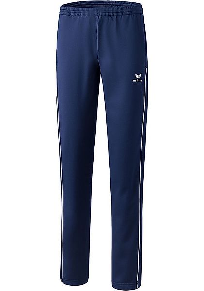 Erima Trainingshose Damen Shooter Polyesterhose 2.0 günstig online kaufen
