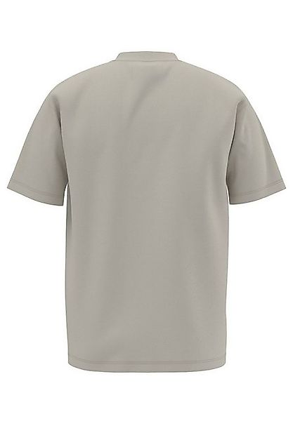 SELECTED HOMME T-Shirt günstig online kaufen