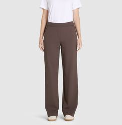 MAC Jerseyhose Chiara günstig online kaufen