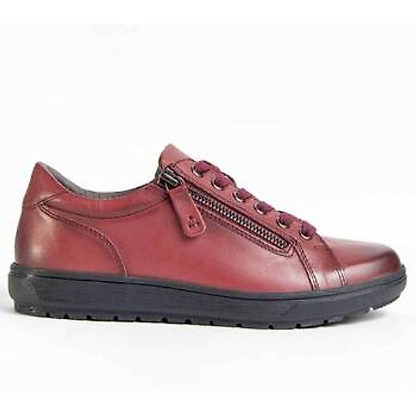 Purapiel  Sneaker 99457 günstig online kaufen