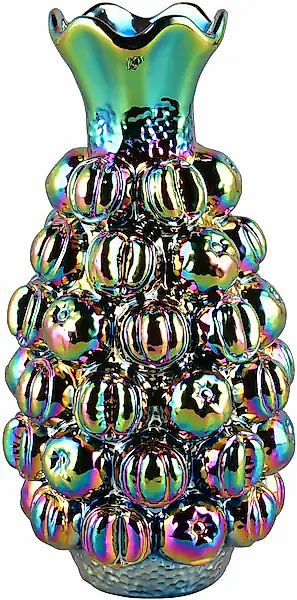 MIRRORS AND MORE Dekofigur »NALU« günstig online kaufen