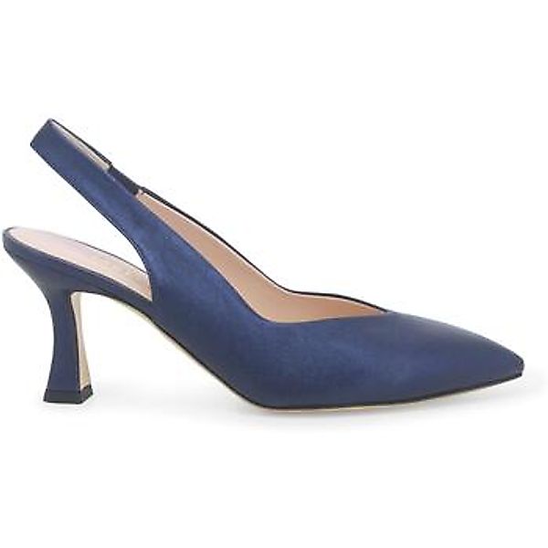 Melluso  Pumps D168ZV-247473 günstig online kaufen