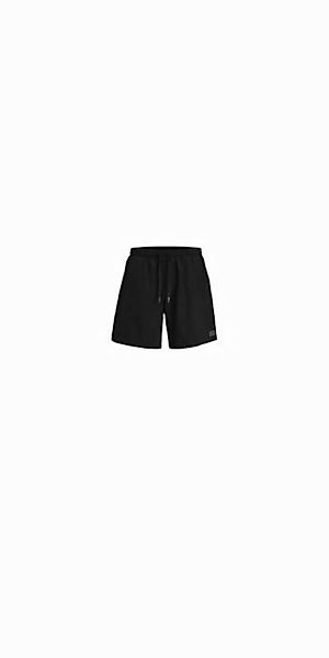 Jack & Jones Funktionsshorts JCOCNZ SHORTS NOOS günstig online kaufen