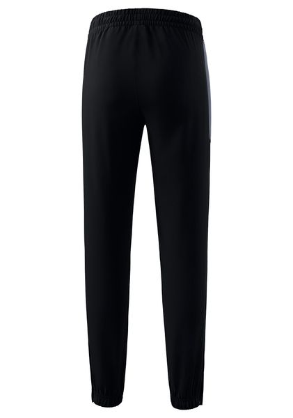 Erima Präsentationsanzug Damen TEAM Präsentationshose günstig online kaufen