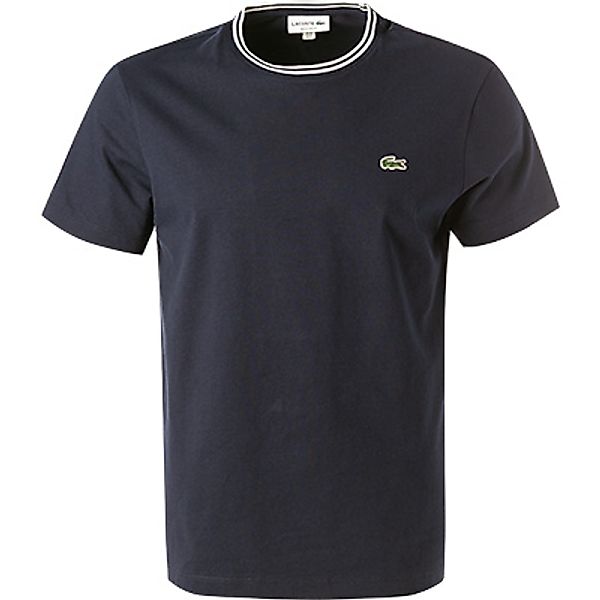LACOSTE T-Shirt TH7061/525 günstig online kaufen