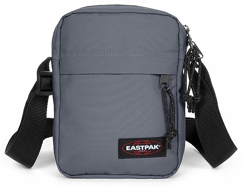 Eastpak Umhängetasche THE ONE, im praktischen Design günstig online kaufen