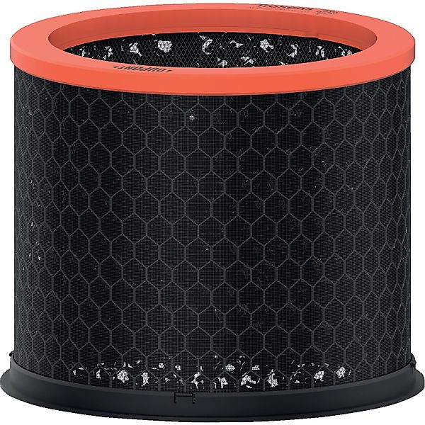 Leitz Ersatz-Aktivkohlefilter für Spezialfilter Tiere für TruSens Z-2000 günstig online kaufen