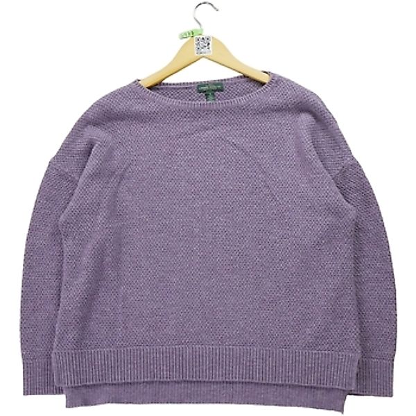 Lauren Ralph Lauren  Pullover 246607 günstig online kaufen