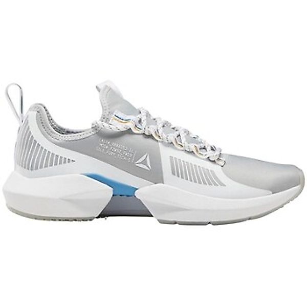 Reebok Sport  Sneaker Sole Fury TS günstig online kaufen