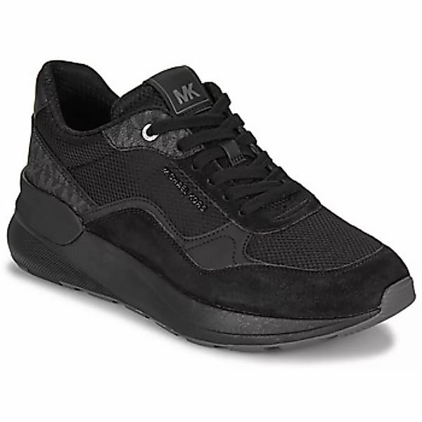 MICHAEL Michael Kors  Sneaker TREVOR TRAINER günstig online kaufen