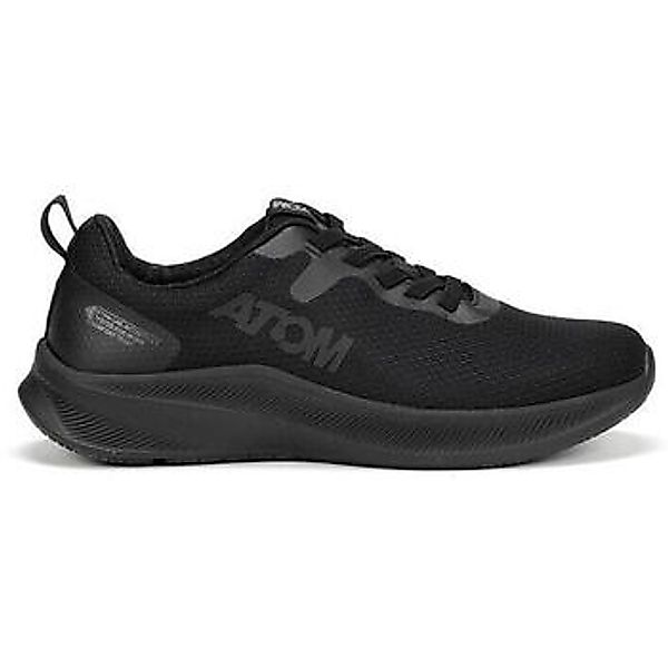 Atom By Flluchos  Sneaker AT127 günstig online kaufen