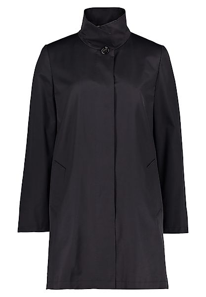 Didriksons Outdoorjacke günstig online kaufen