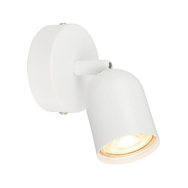 Briloner Leuchten LED Deckenspot 2145016, ohne günstig online kaufen
