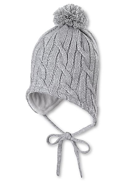 Sterntaler® Strickmütze Strickmütze (1-St) günstig online kaufen