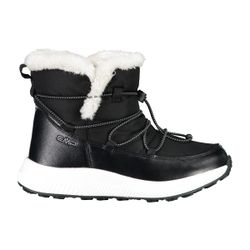 CMP Winterboots "SHERATAN WMN WP" Winterschuhe, Winterstiefel, Snowboots, w günstig online kaufen