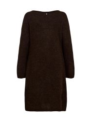 nümph Jerseykleid Nümph Dress NURIETTE günstig online kaufen