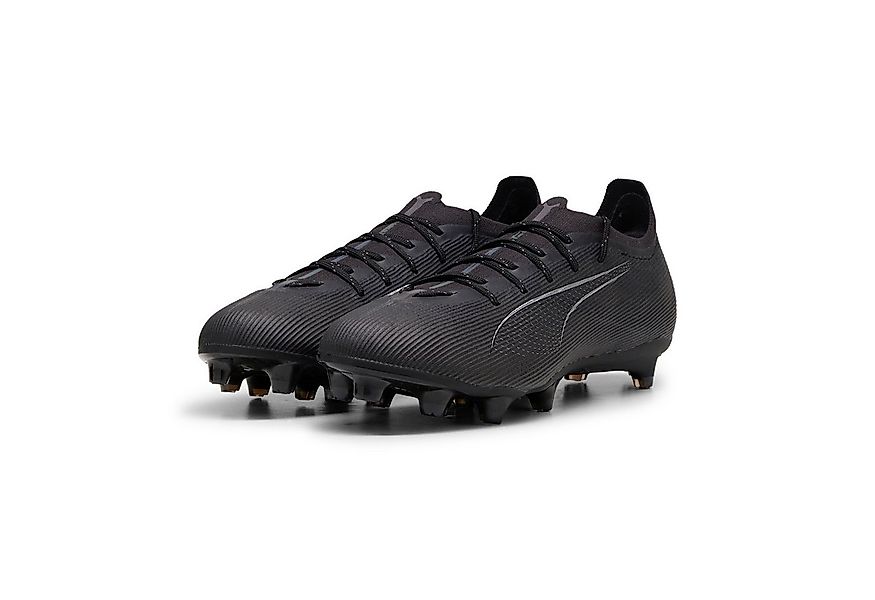 PUMA ULTRA 5 PRO FG/AG Fußballschuh für Rasenplätze günstig online kaufen