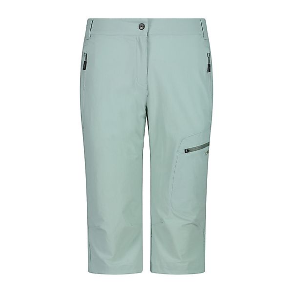 CMP Trainingsshorts CMP Damen Shorts WOMAN günstig online kaufen