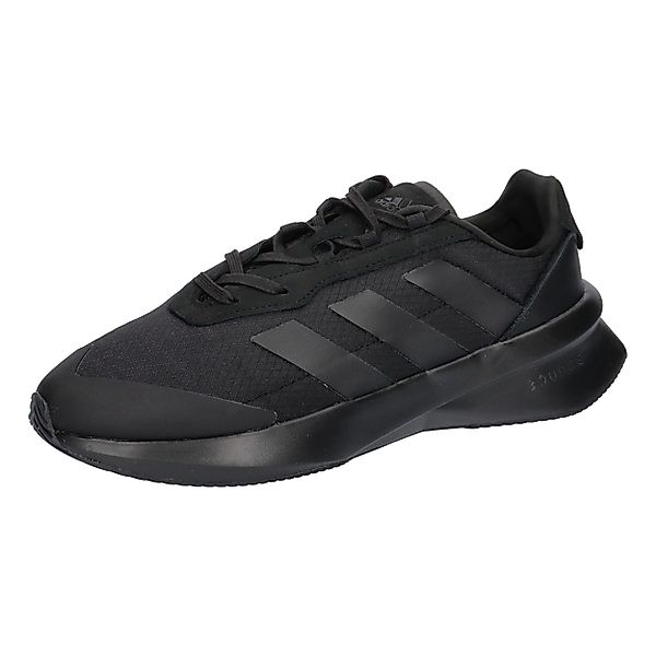 adidas Performance adidas Herren Sneaker Heawyn günstig online kaufen