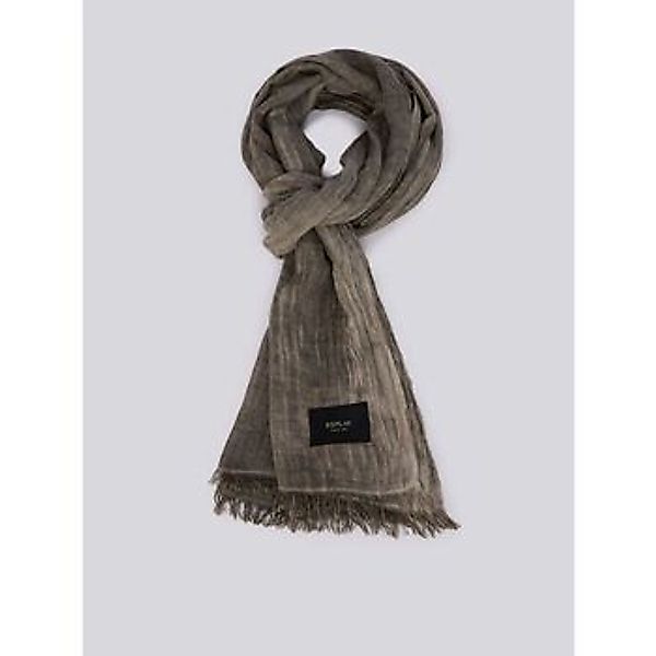 Replay  Schal AX9254.002.A1401D-0219 WALNUT günstig online kaufen