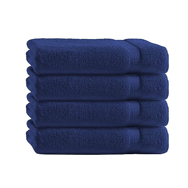 TRENDBUY24 Handtuch Set Handtücher Duschtücher Gästetücher günstig online kaufen