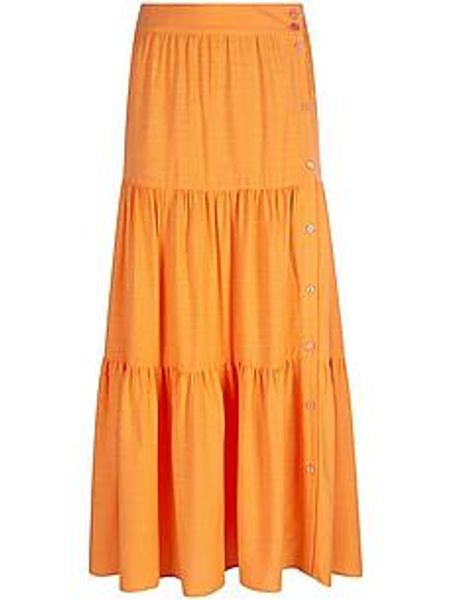 Rock Uta Raasch orange günstig online kaufen