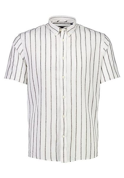 LINDBERGH Leinenhemd Lindbergh Leinenhemd günstig online kaufen
