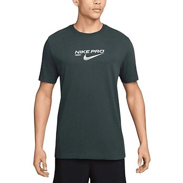 Nike  T-Shirt HV4131 günstig online kaufen