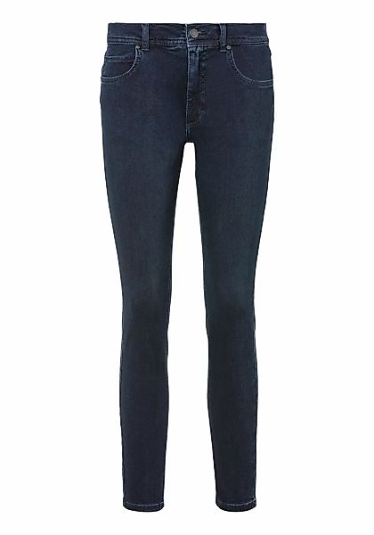 ANGELS 7/8-Jeans "ORNELLA" günstig online kaufen