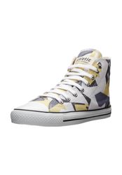 ETHLETIC White Cap Hi Cut Sneaker günstig online kaufen