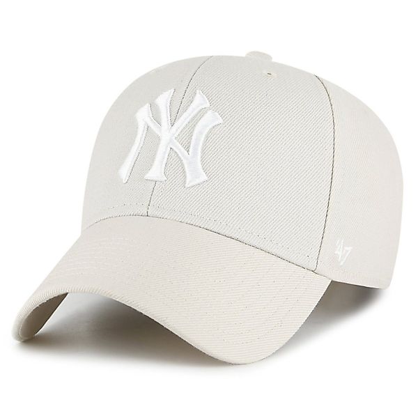 '47 Brand Snapback Cap MLB New günstig online kaufen